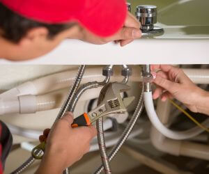 About Water Heater Repair LLC New Salisbury, IN